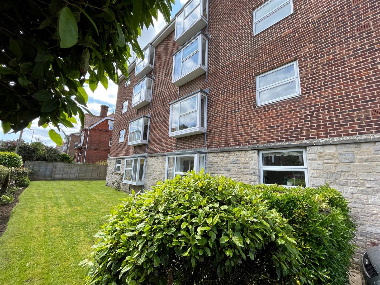 3982 Ilminster Road, Swanage Miles and Son Estate and Letting Agents